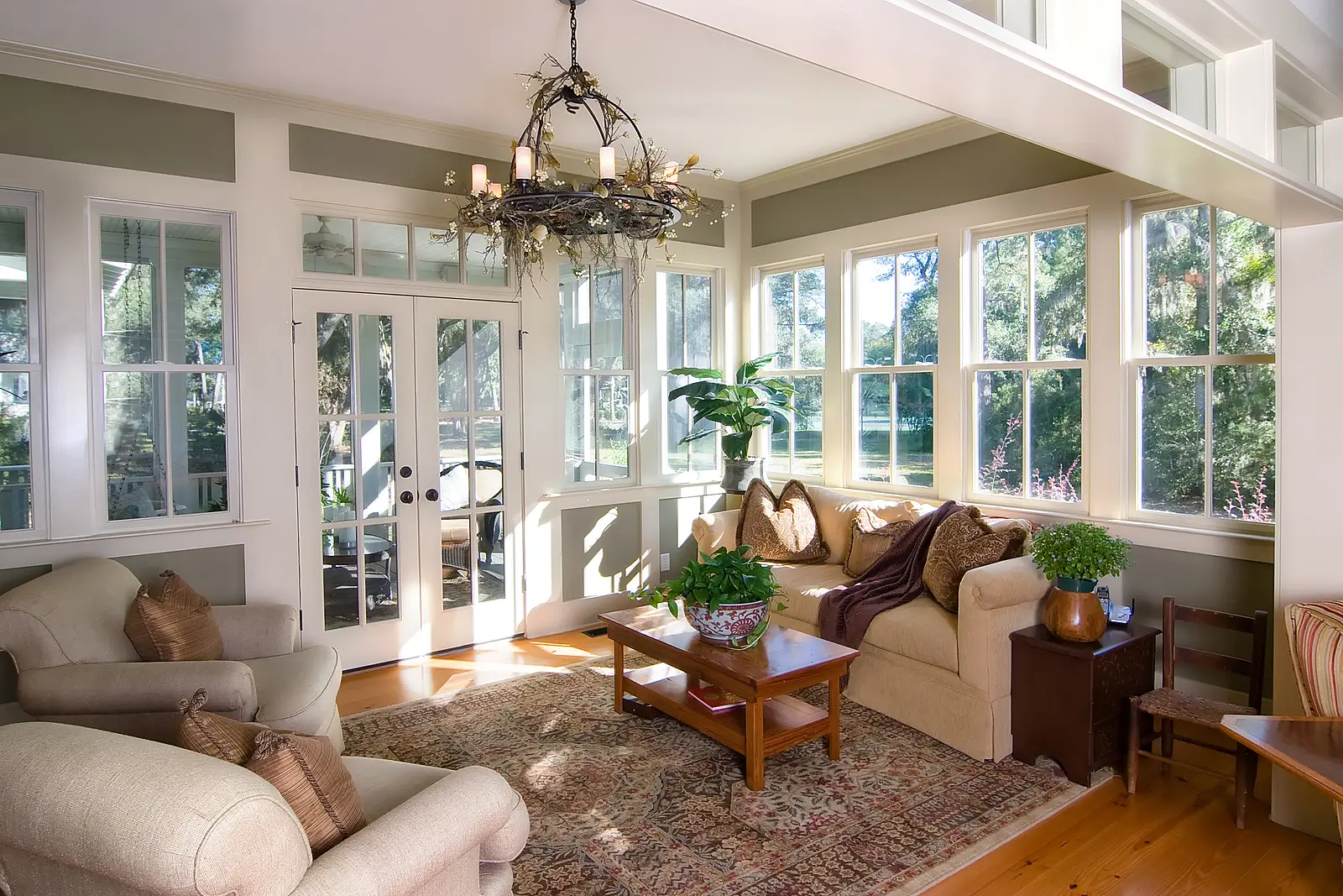 The 5-Second Scroll Test That Changes Rental Success in Red Bank