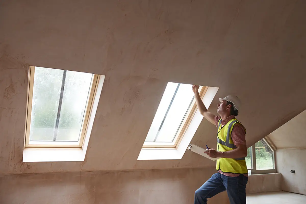 Vendor Problems Solved: How Red Bank Landlords Can Streamline Maintenance the Smart Way