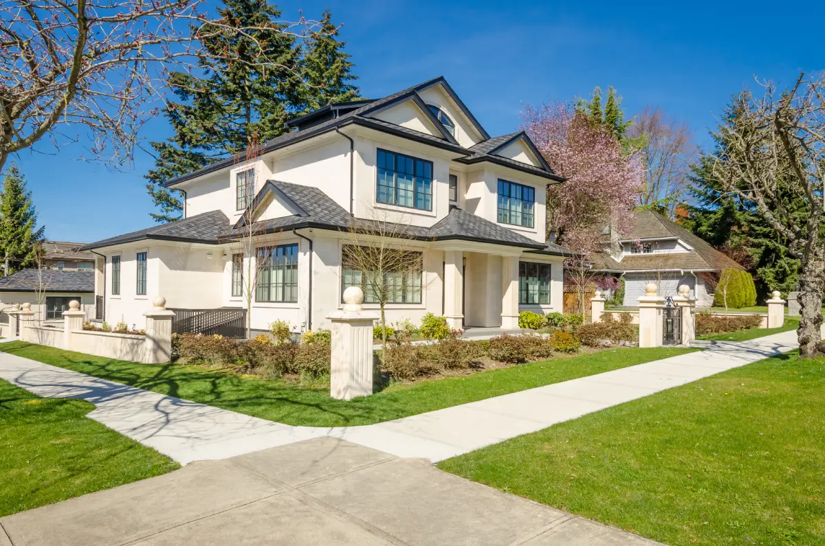 Keep Your Red Bank Rentals Winter-Ready and Worry-Free