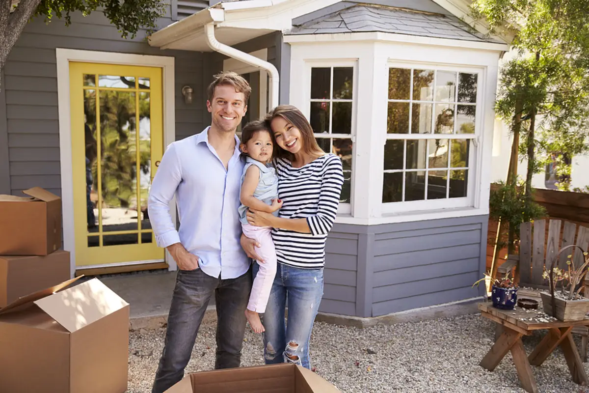 Key Strategies to Retain Tenants and Maximize Rental Profits in Red Bank, NJ